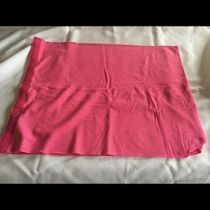 Ivivva girls village chill scarf